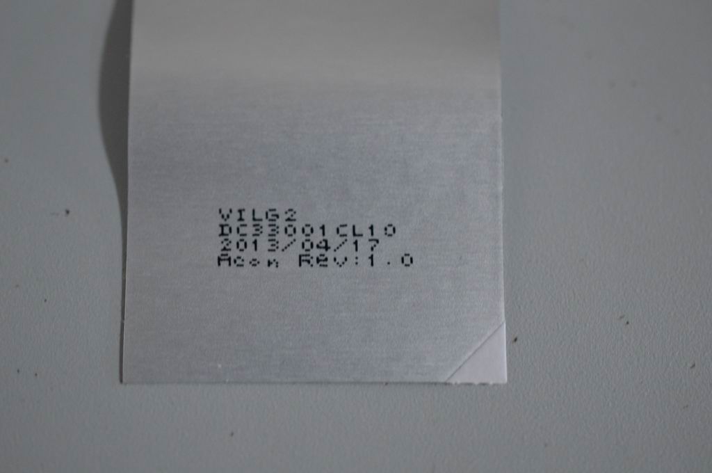 Lenovo An Antenna - 90202907