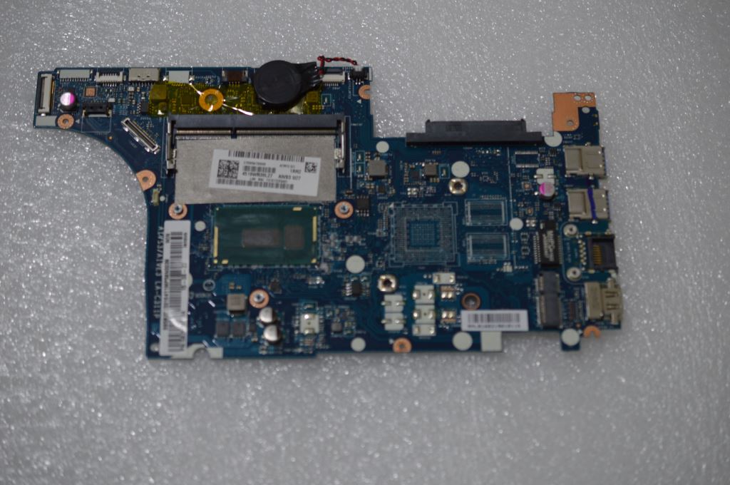 Lenovo Mb - 5B20J33164