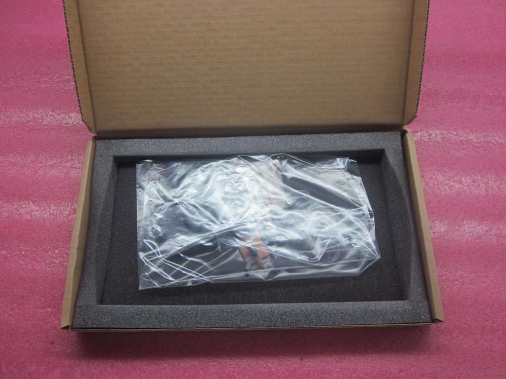 Lenovo Hs Heat Sinks - 04Y1368
