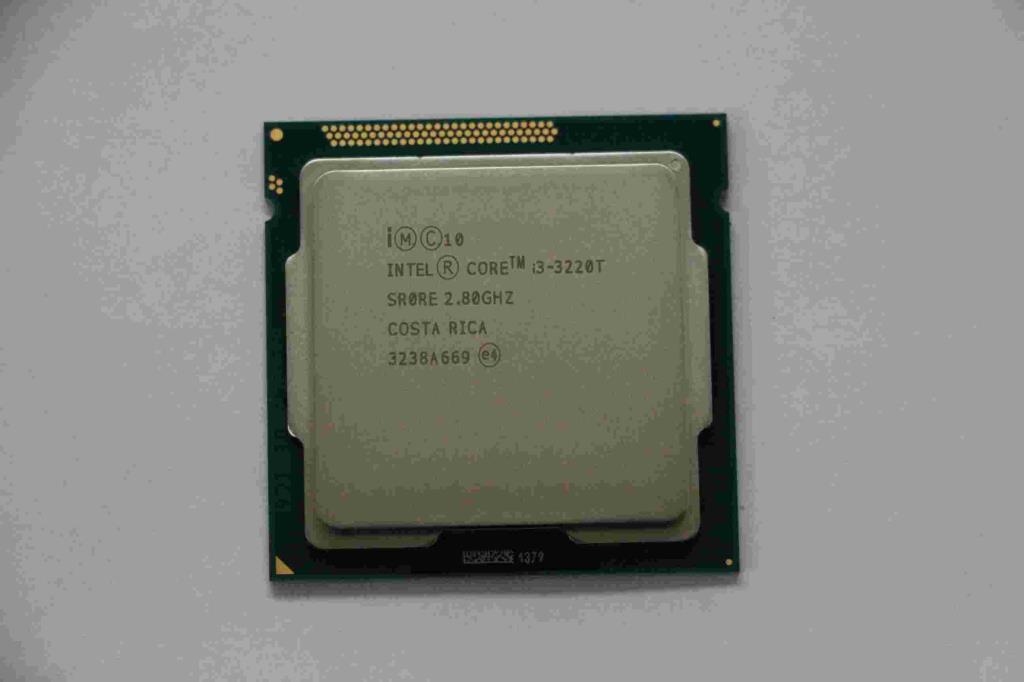 Lenovo Bdplanar - 1100484