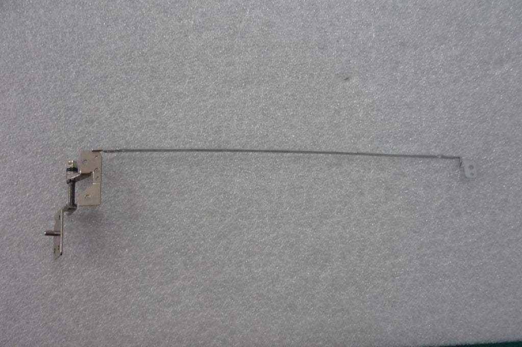 Lenovo Lcd Bracket La57 W/Hinge Right - 31048971