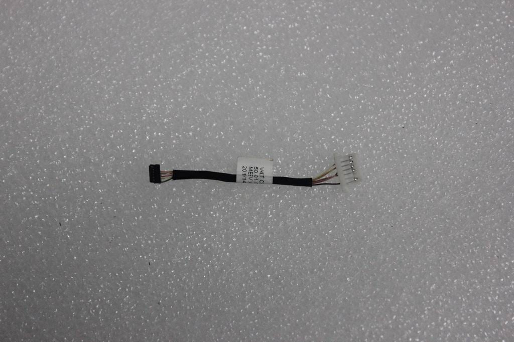 Lenovo 31052068 Bluetooth Cable Lb475