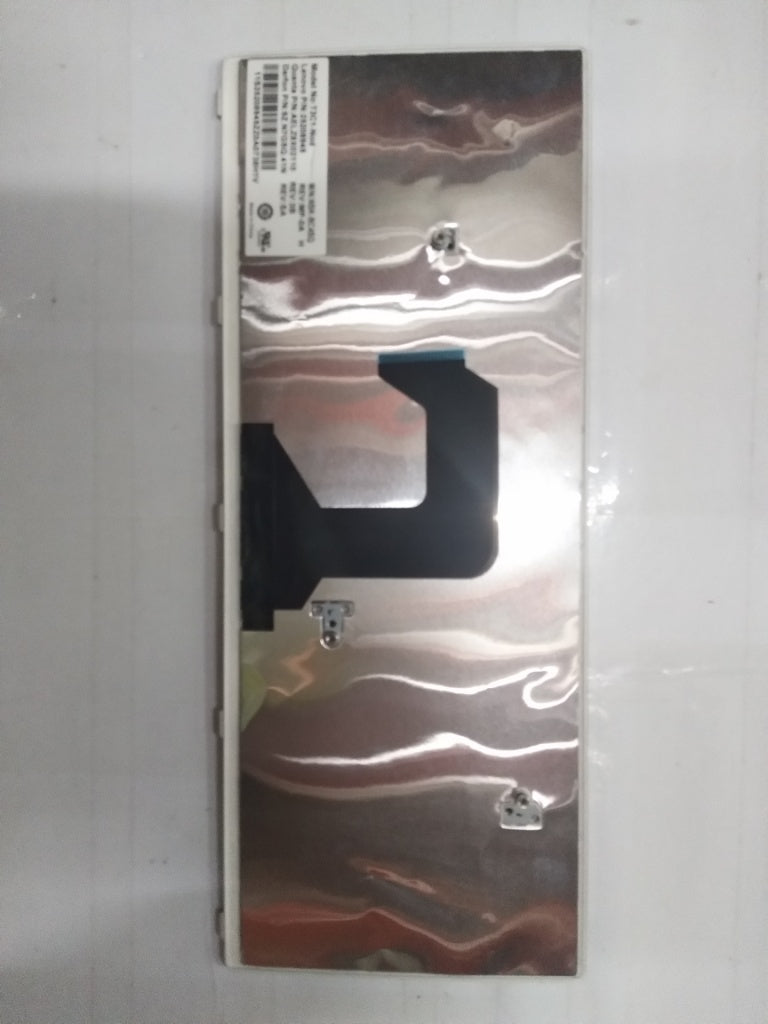 Lenovo Kb Keyboards External - 25208945
