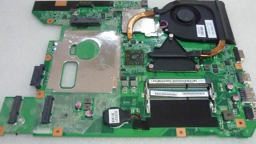 Lenovo Replacement Part - 11013666