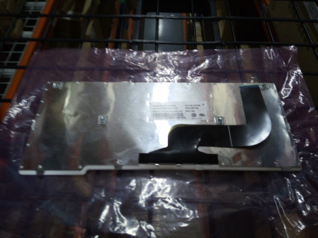 Lenovo Ki Keyboards Internal - 25212187