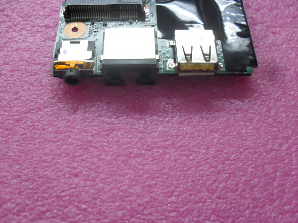 Lenovo 04W2125 - Part