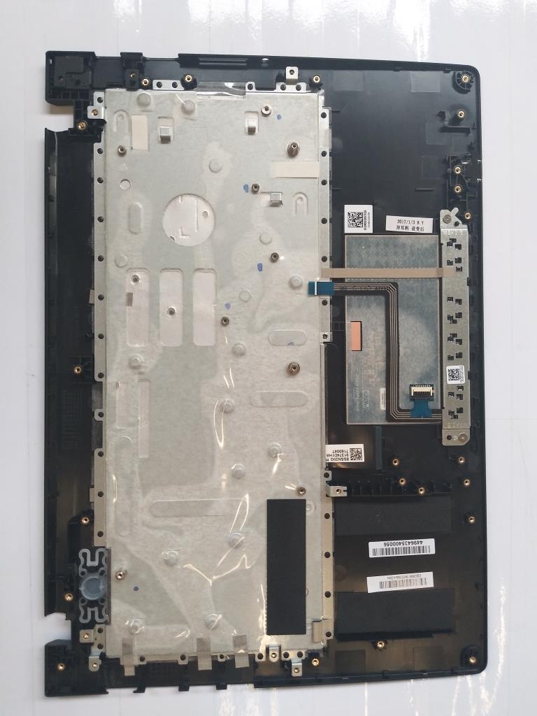 Lenovo Co Covers - 5CB0J36095