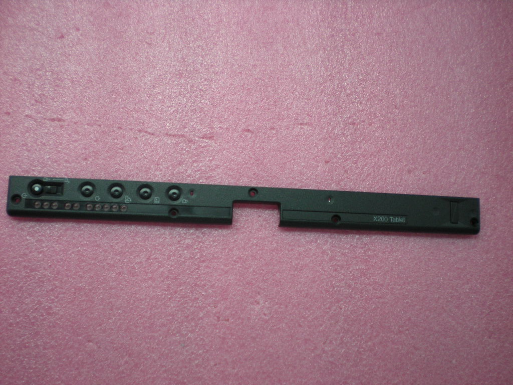 Lenovo Lcd Bezel - 45N5355
