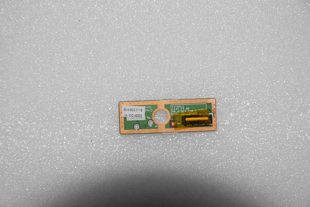 Lenovo Replacement Part - 31049335