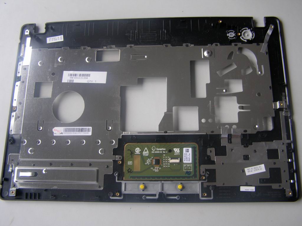 Lenovo Replacement Part - 90201354