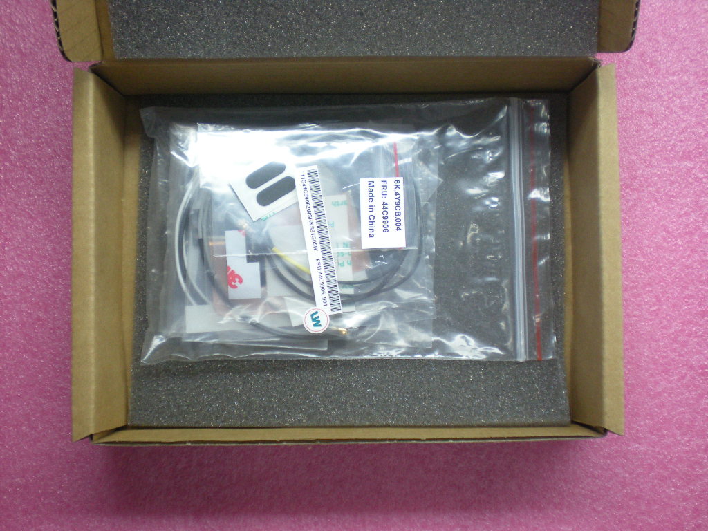 Lenovo An Antenna - 44C9906