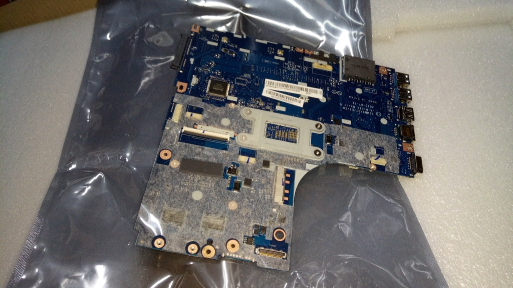 Lenovo Pl System Boards - 5B20K57311