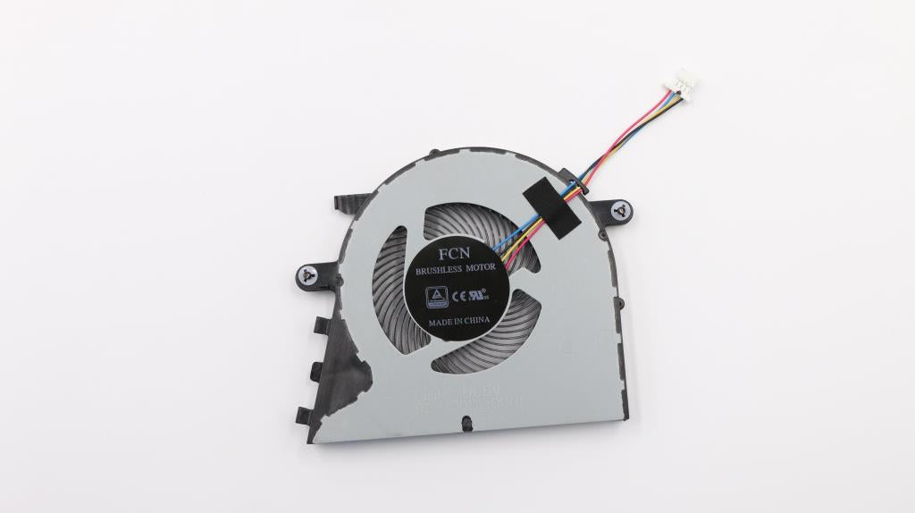 Lenovo 5F10R28076 Fan Thermal Assemblies Separat