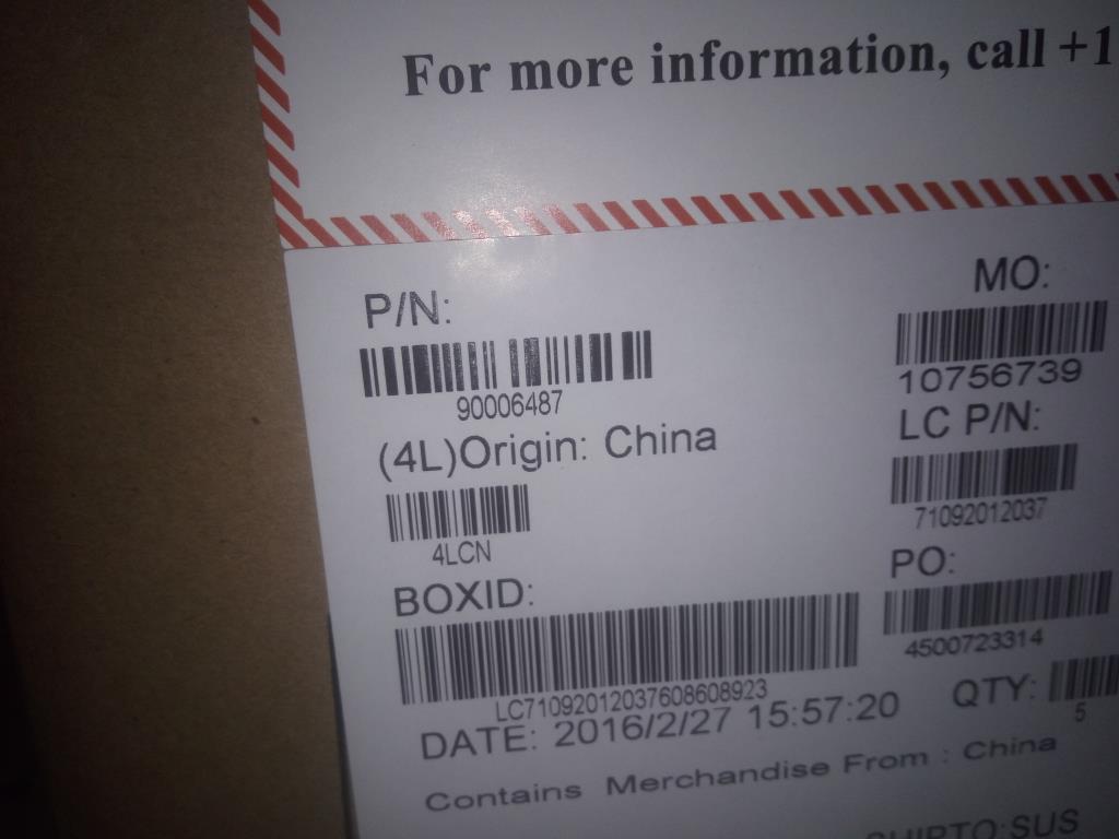 Lenovo Pl System Boards - 90006487