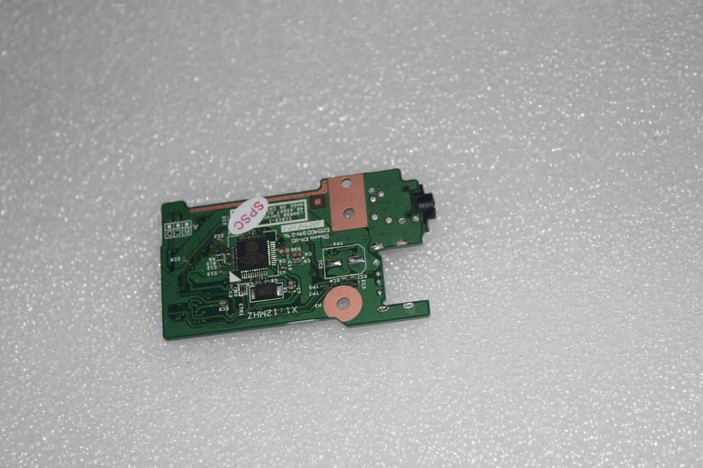 Lenovo Replacement Part - 90000997