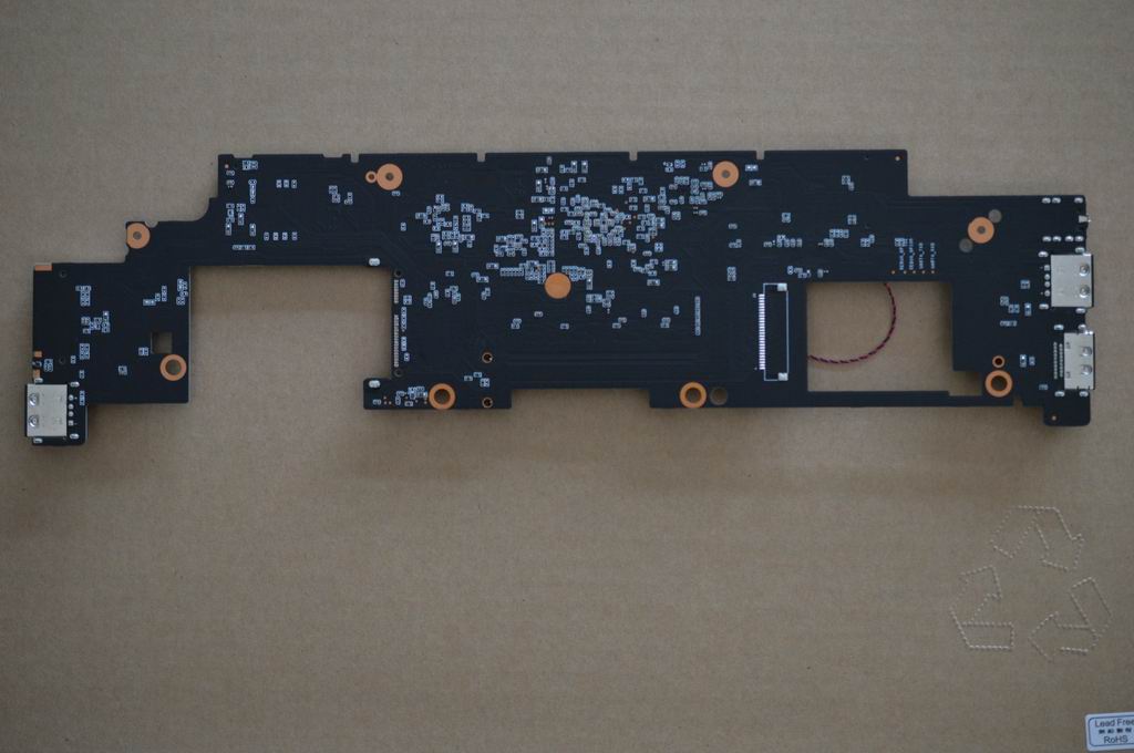 Lenovo Replacement Part - 90002144