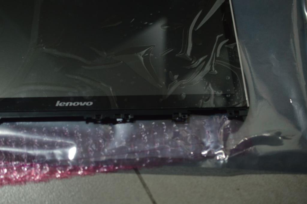 Lenovo Lcd Module - 90400155