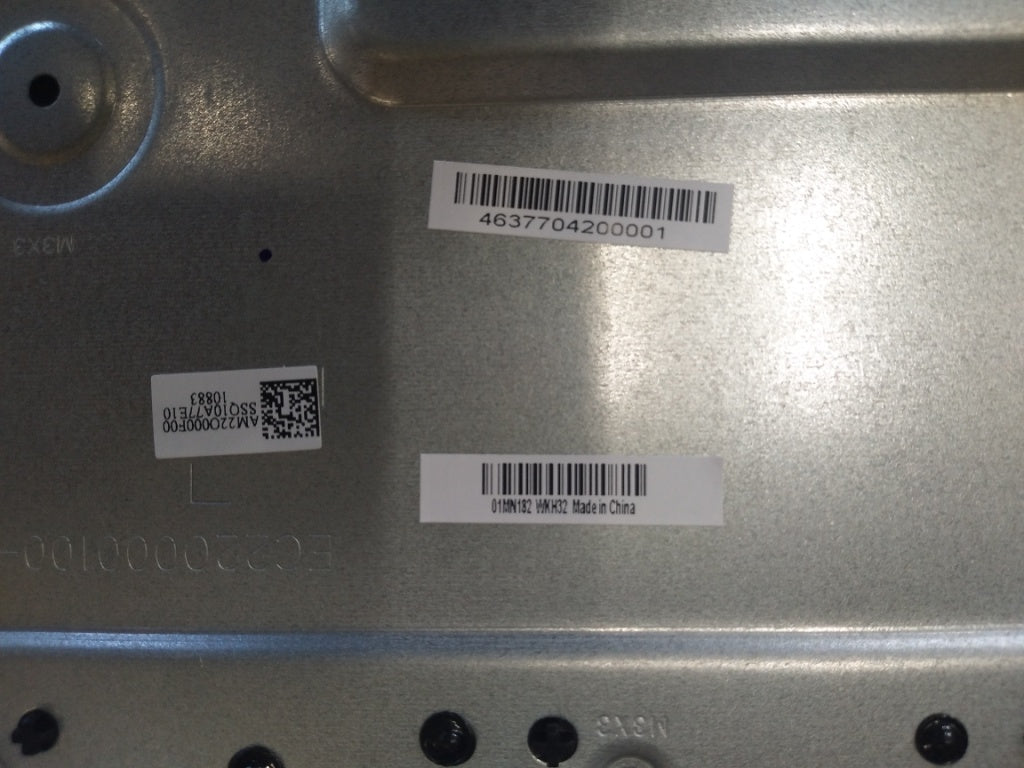 Lenovo Main Frame N-Ts - 01MN182