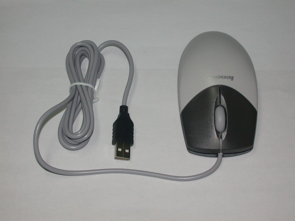 Lenovo Replacement Part - 25001909
