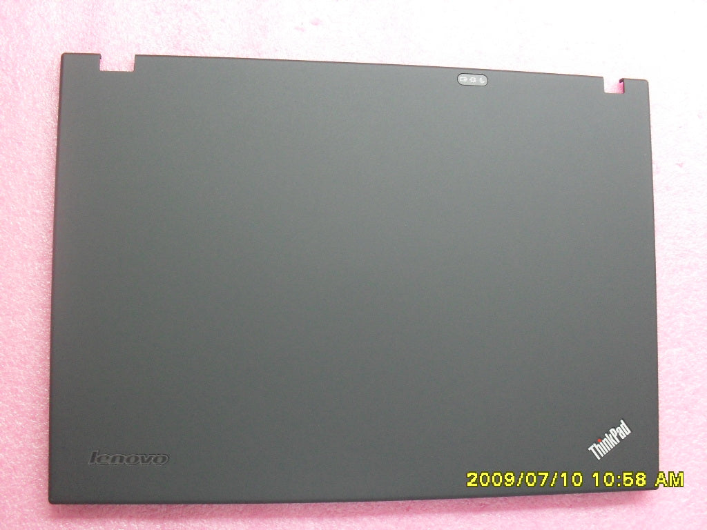 Lenovo Cover Lcd Cover Kit - 45N5844