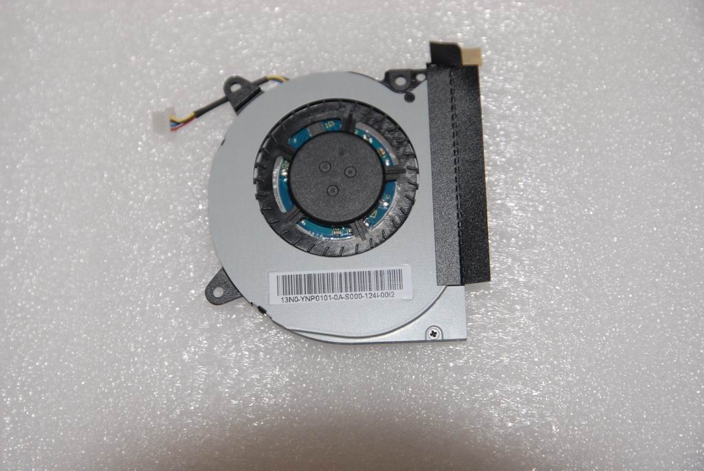 Lenovo 31052203 Cpu Fan Minnie