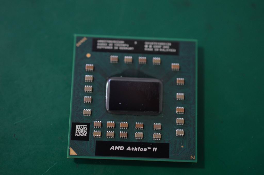 Lenovo Replacement Part - 102500238
