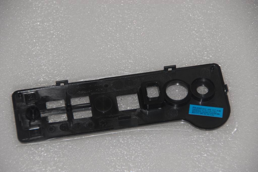 Lenovo 31045028 Bracket B300 Rear Io W/O Tv W/