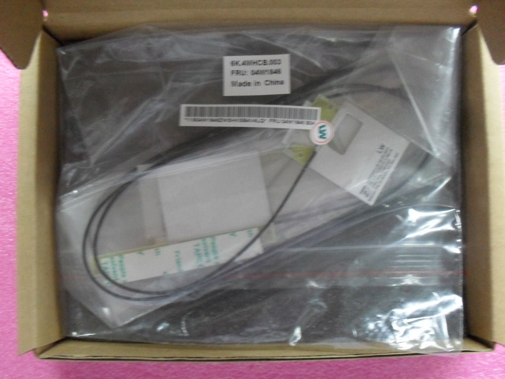 Lenovo An Antenna - 04W1846