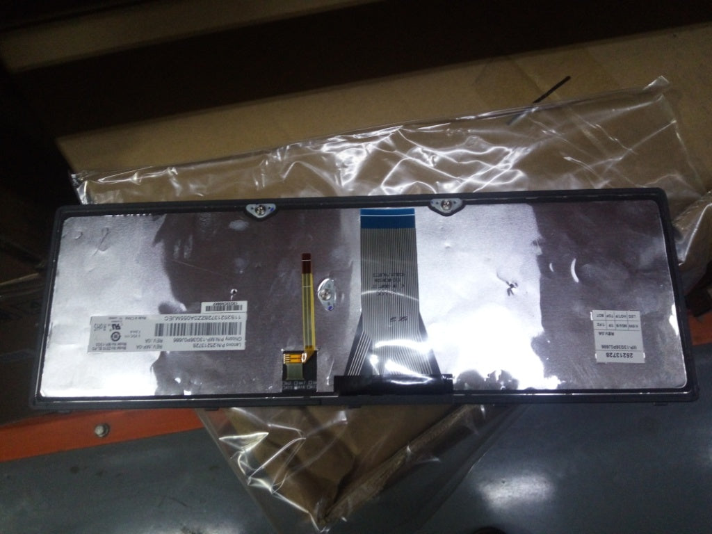 Lenovo Heatsink - 25213728