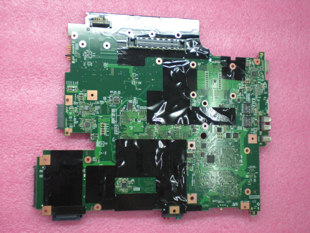 Lenovo Replacement Part - 43Y9993