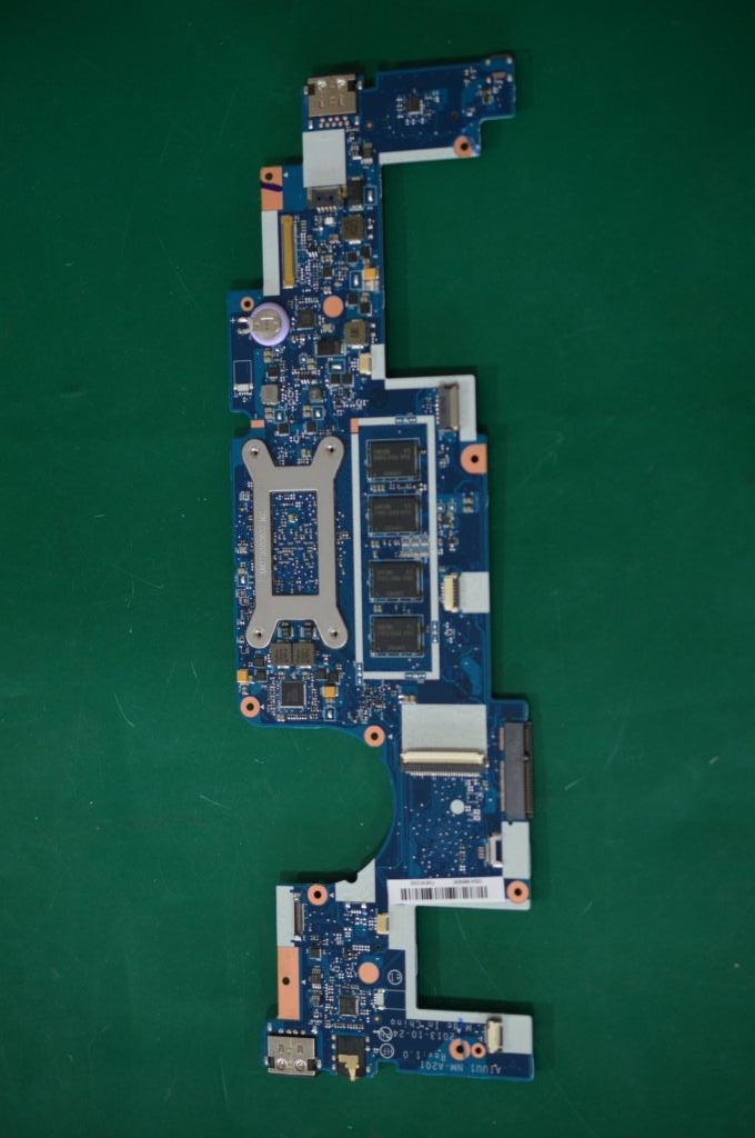 Lenovo Pl System Boards - 5B20G41906