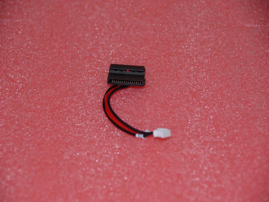 Lenovo 31041803 Cable Hdd Power