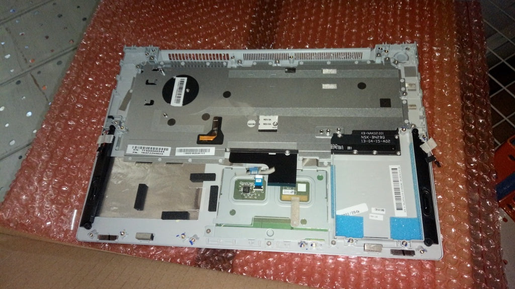Lenovo Kb Keyboards External - 90203165