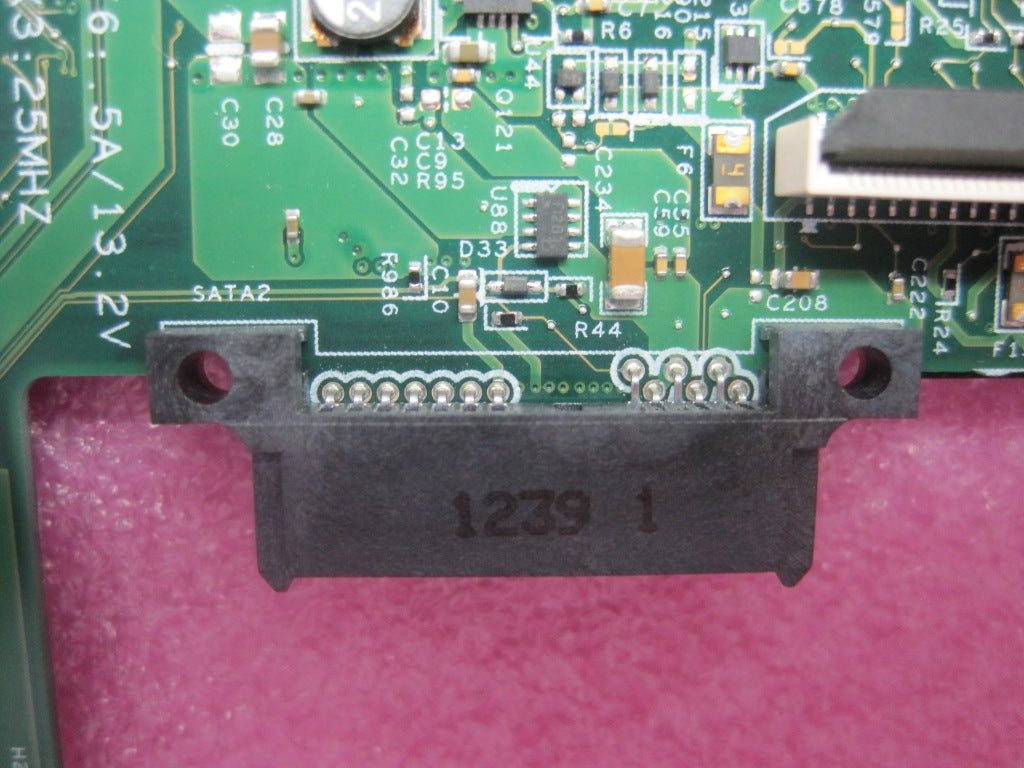 Lenovo 04Y1618 - Part