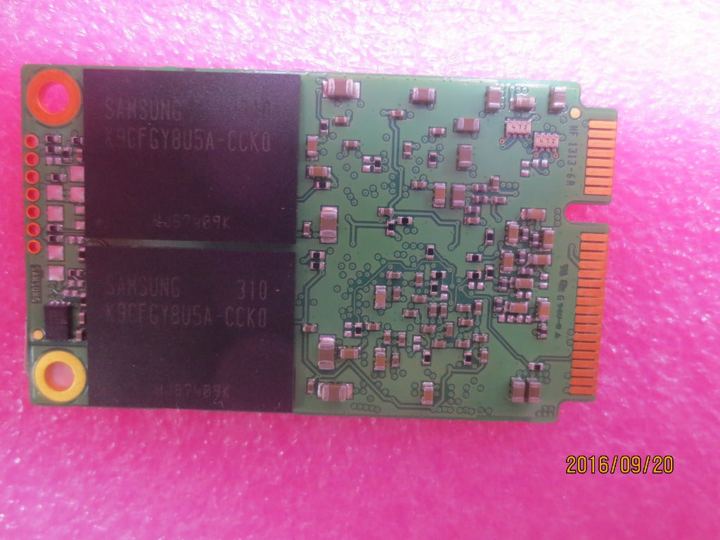 Lenovo Replacement Part - 45N8429