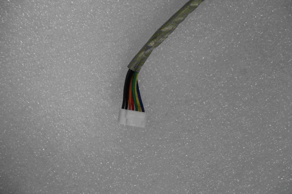 Lenovo 31045036 Cable B300 Inverter