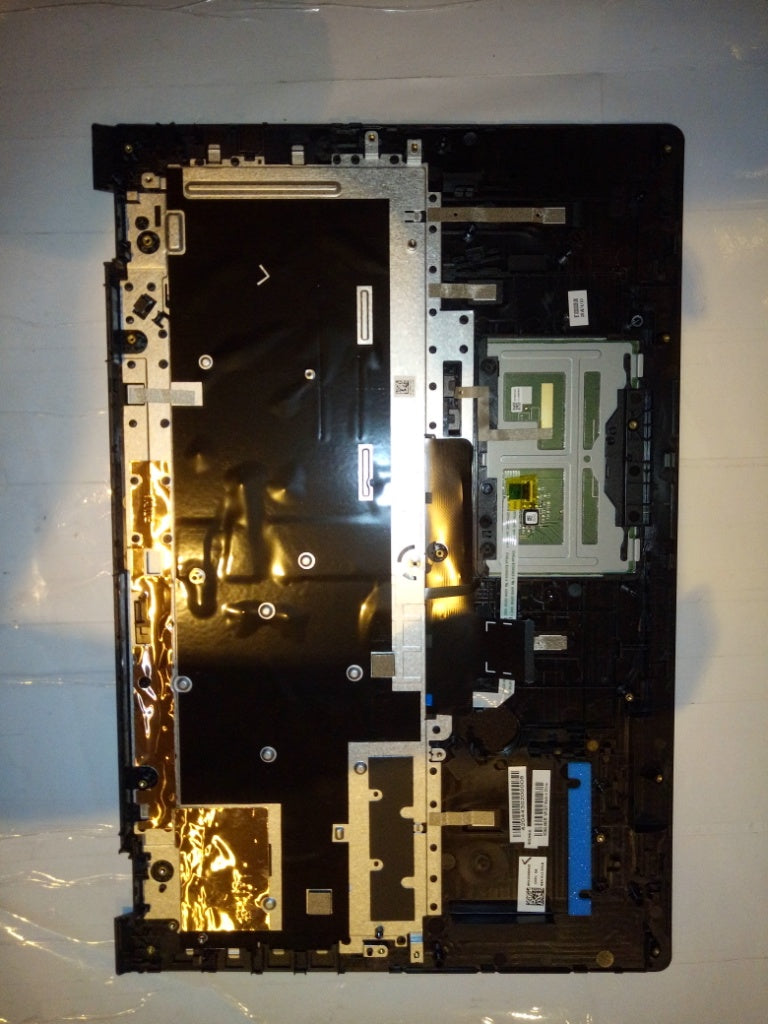 Lenovo Co Covers - 5CB0L66035