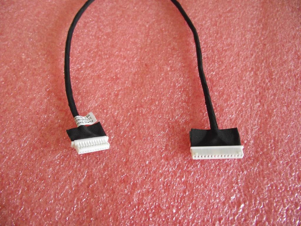 Lenovo Ct Cables Internal - 31049851