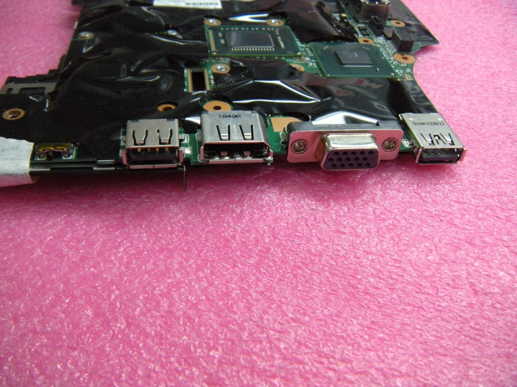 Lenovo 04W0676 - Part