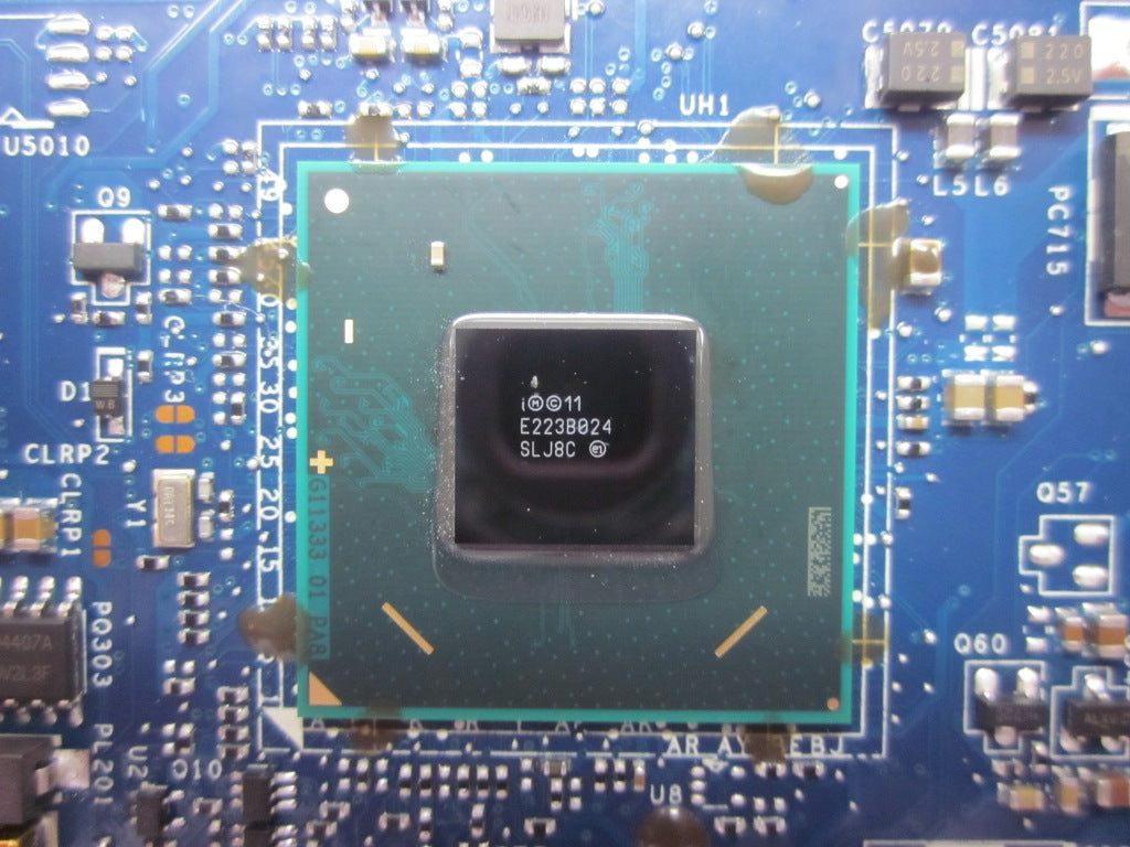 Lenovo 04Y1530 - Part