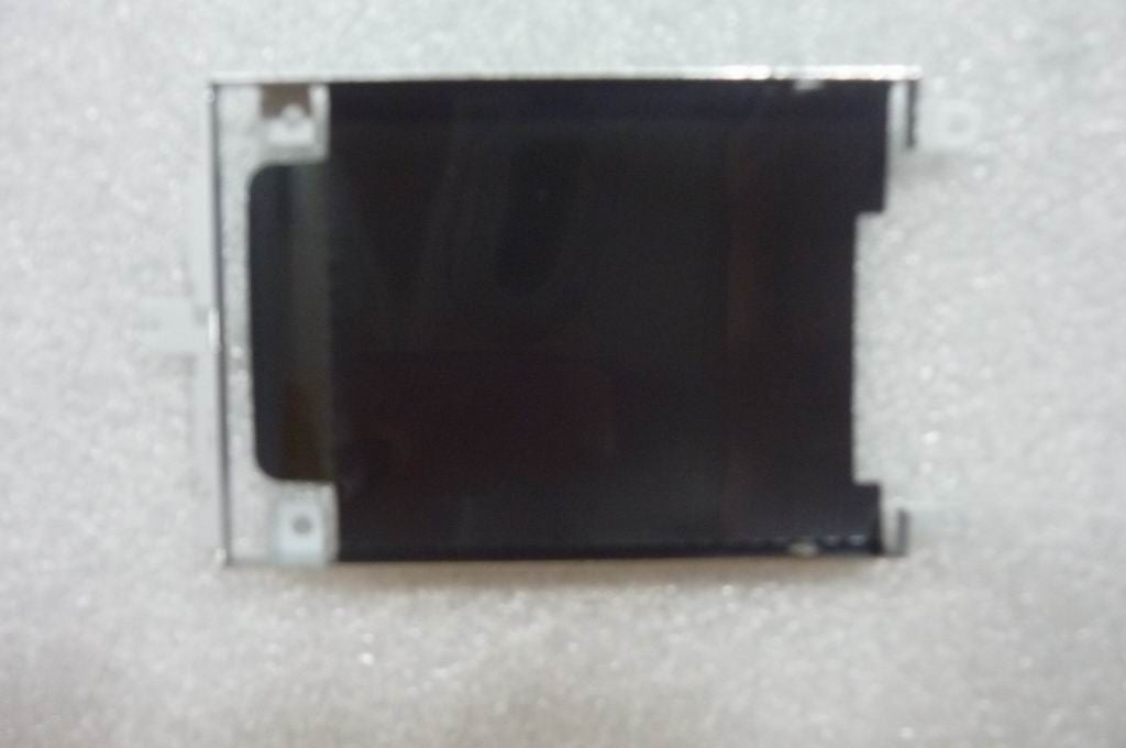 Lenovo Hdd Bracket Kl6 Assembly - 31049443