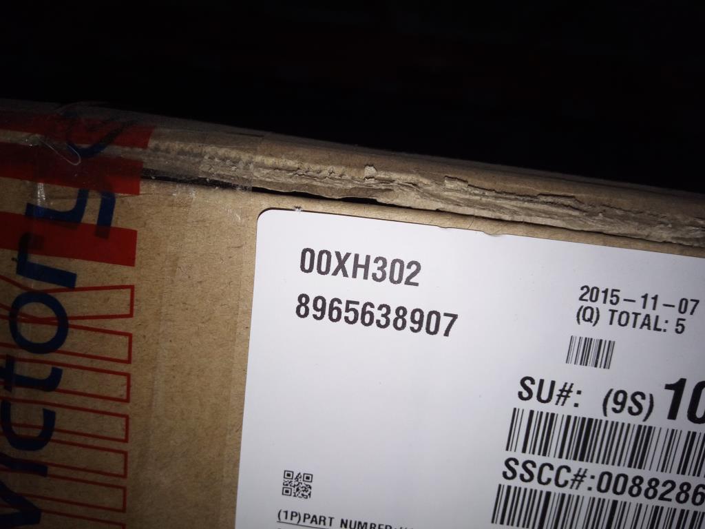 Lenovo Kb Keyboards External - 00XH302