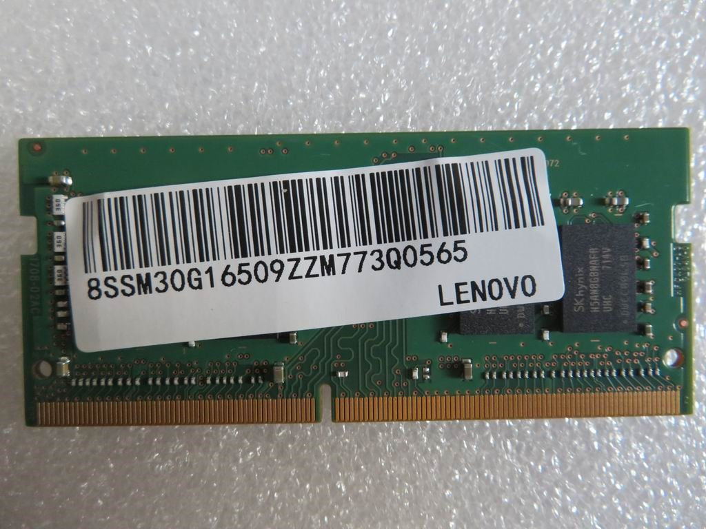 Lenovo Replacement Part - SM30G16509
