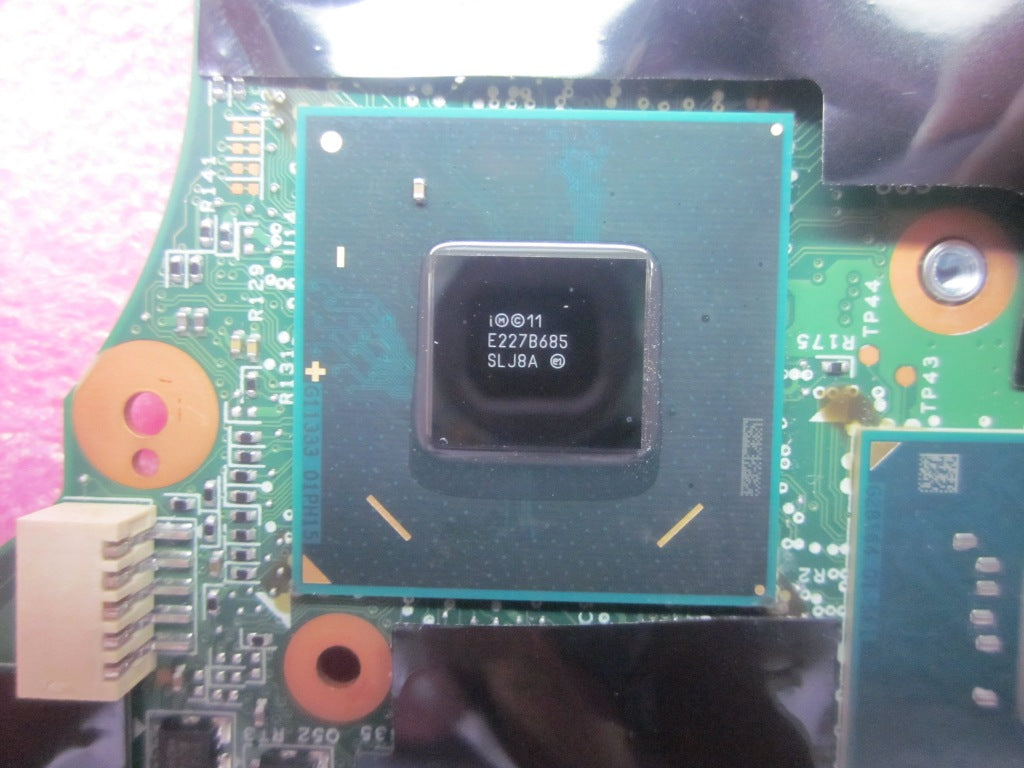 Lenovo 04Y1654 - Part