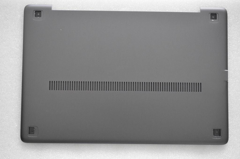 Lenovo Lower Case Lz7 Grey - 90202452