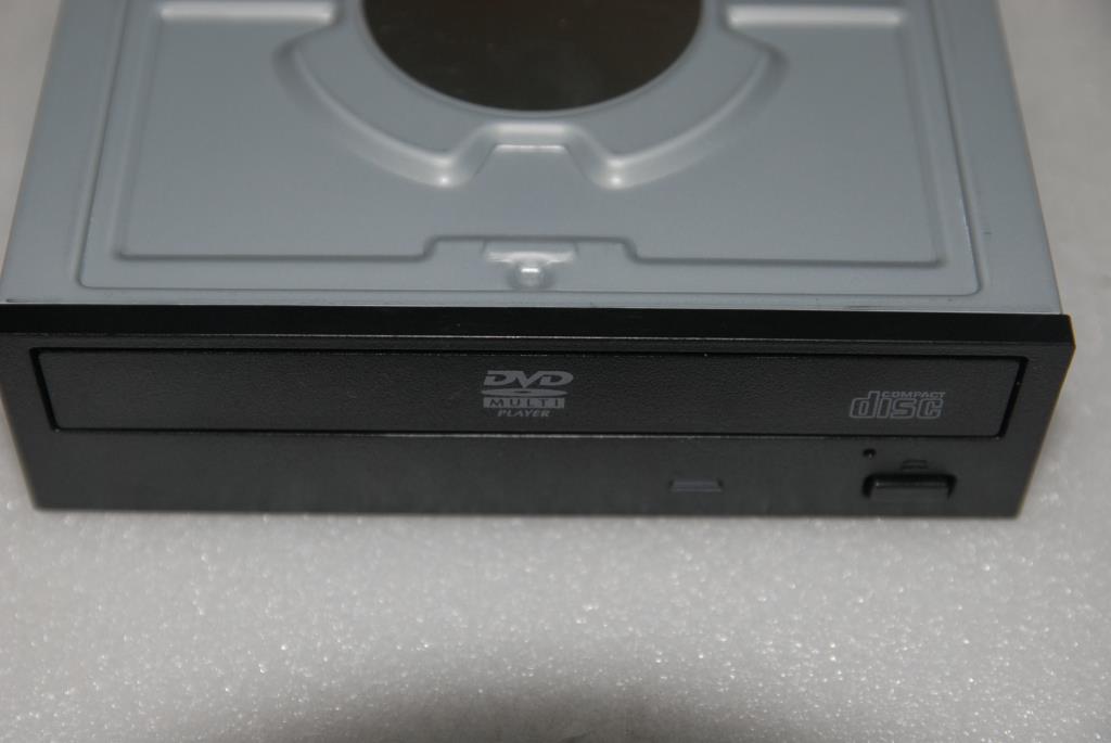 Lenovo Replacement Part - 25201489