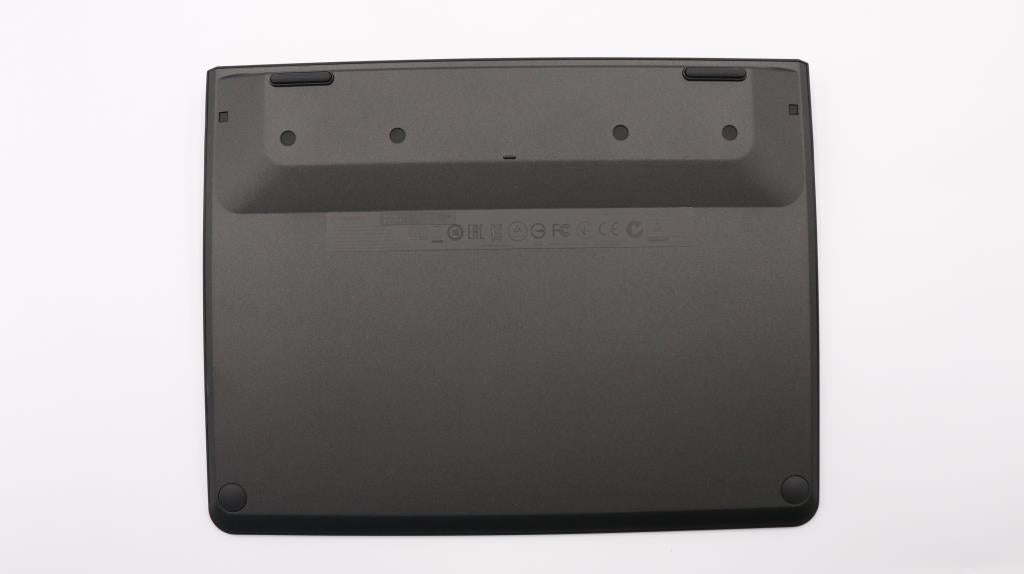 Lenovo Ki Keyboards Internal - 03X9098