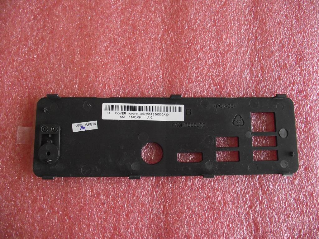 Lenovo 31049835 Co Covers