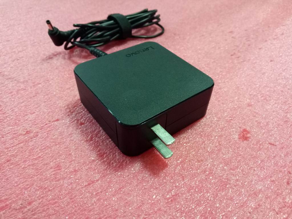 Lenovo Ad Ac Adapters - 5A10K78744