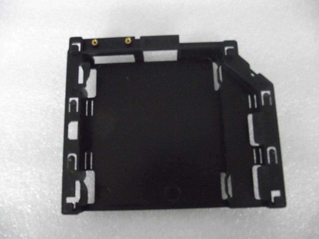 Lenovo 31050361 Bracket B320 Odd